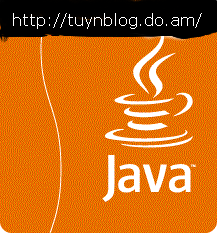 java